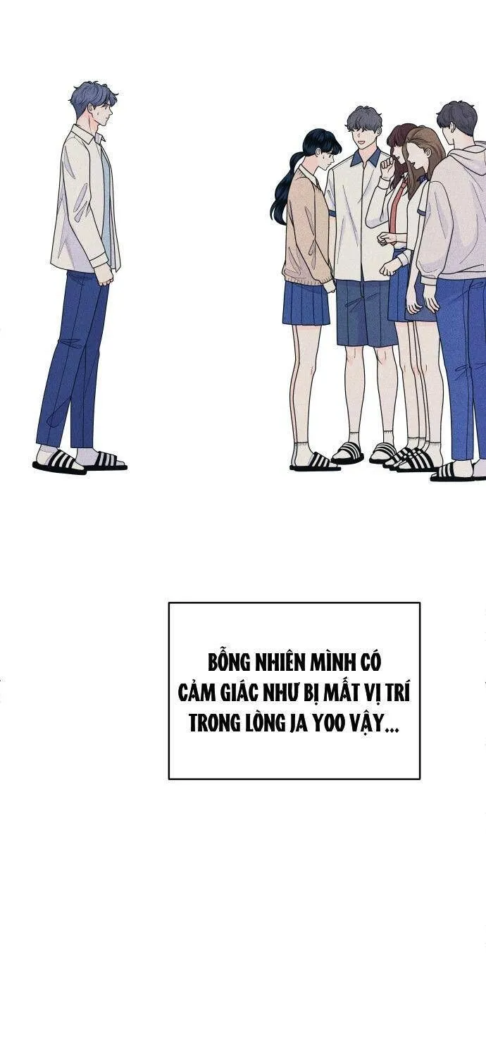 Chapter 63 - Trang 29