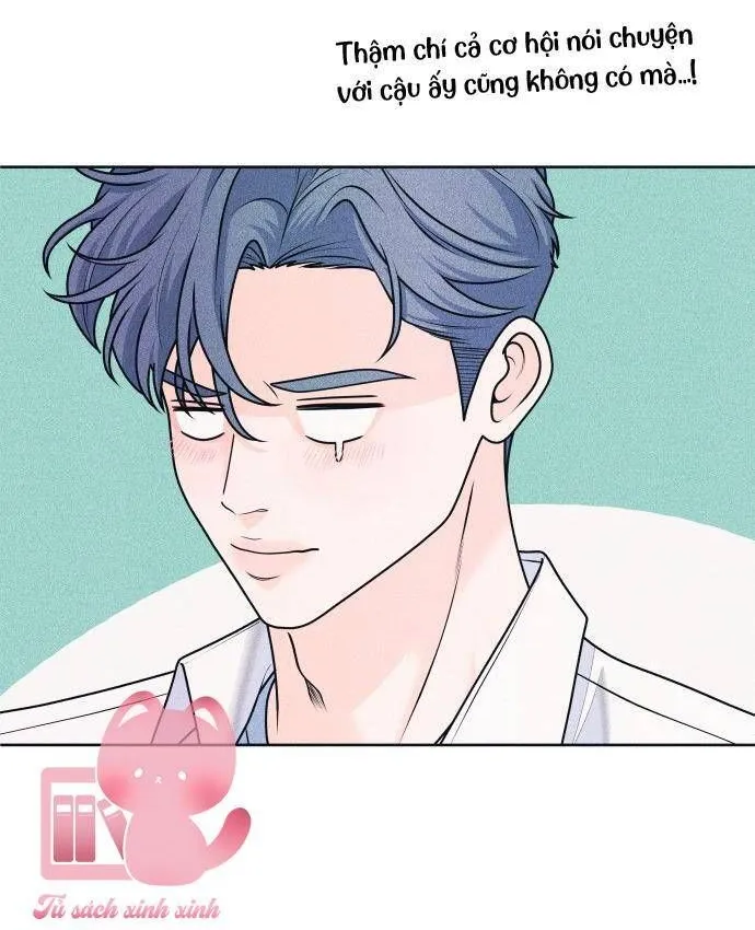 Chapter 63 - Trang 30