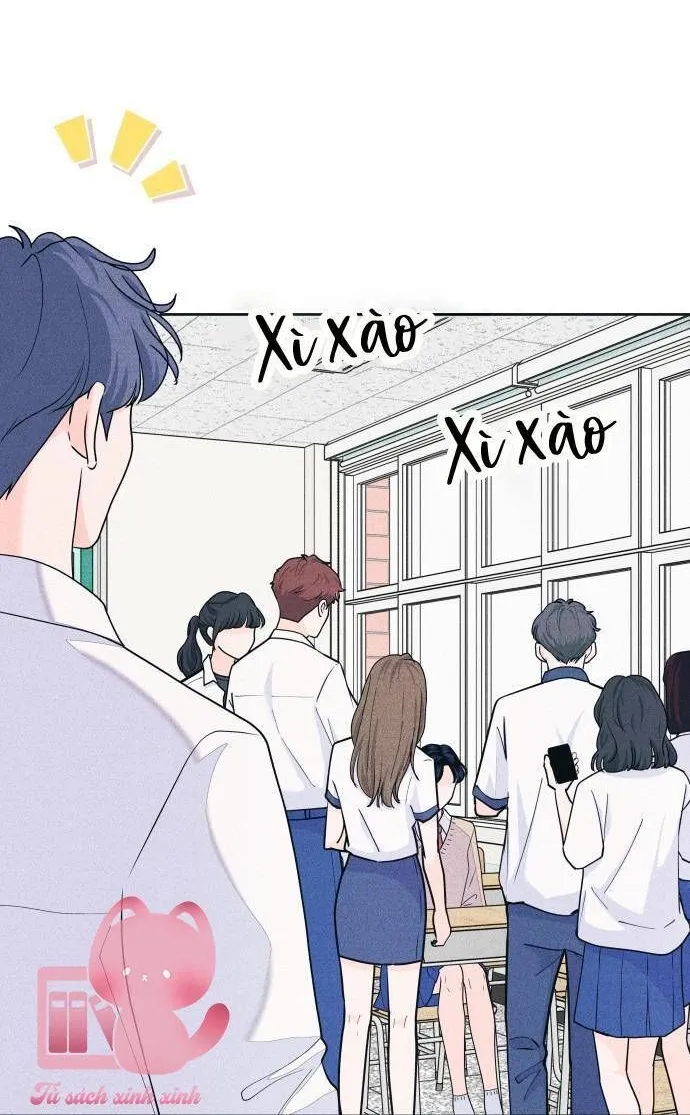 Chapter 63 - Trang 4