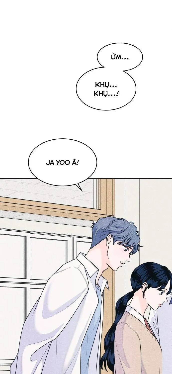 Chapter 63 - Trang 31