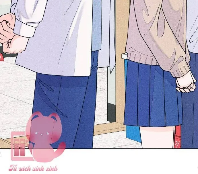 Chapter 63 - Trang 32