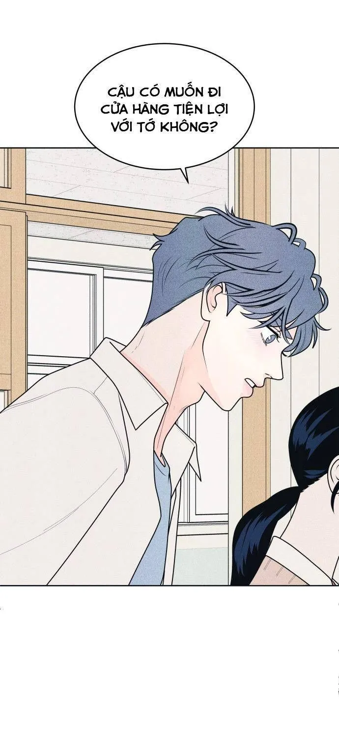 Chapter 63 - Trang 33