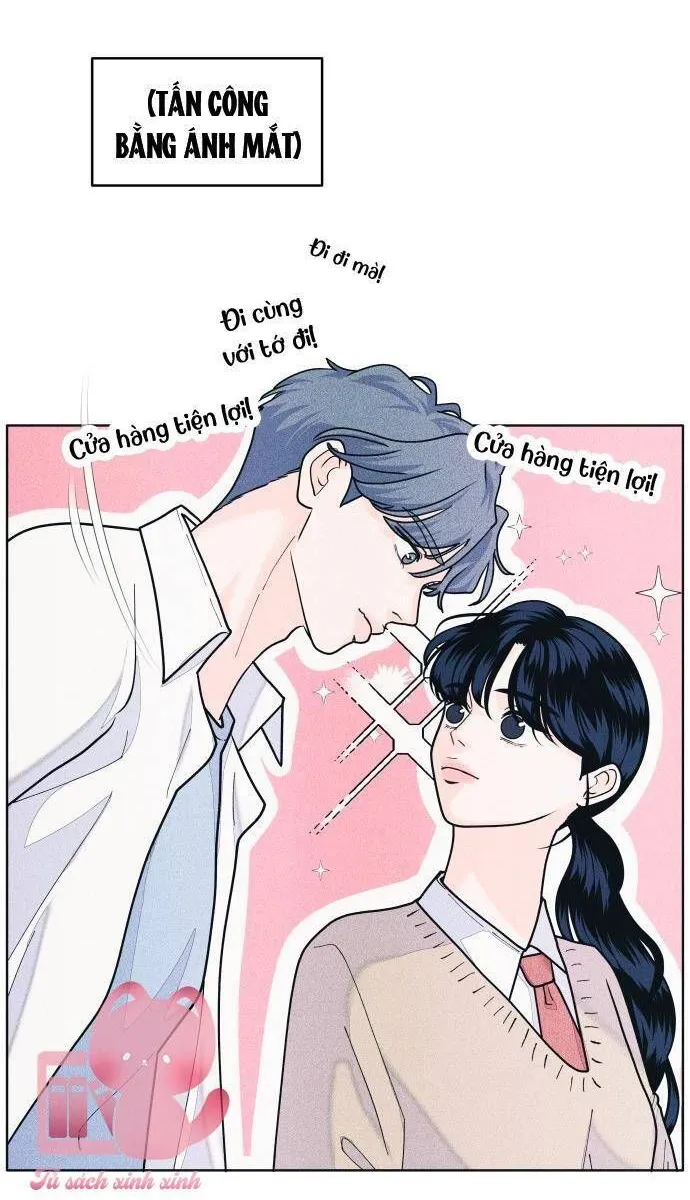 Chapter 63 - Trang 34