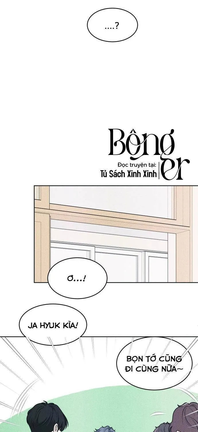 Chapter 63 - Trang 35