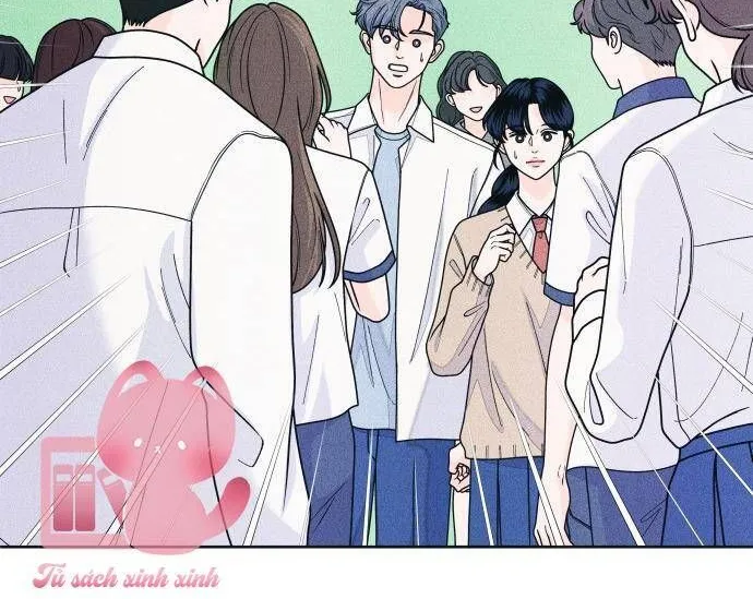 Chapter 63 - Trang 36