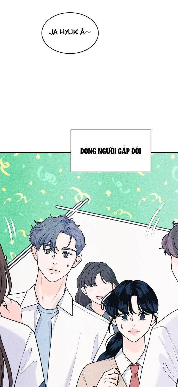 Chapter 63 - Trang 37