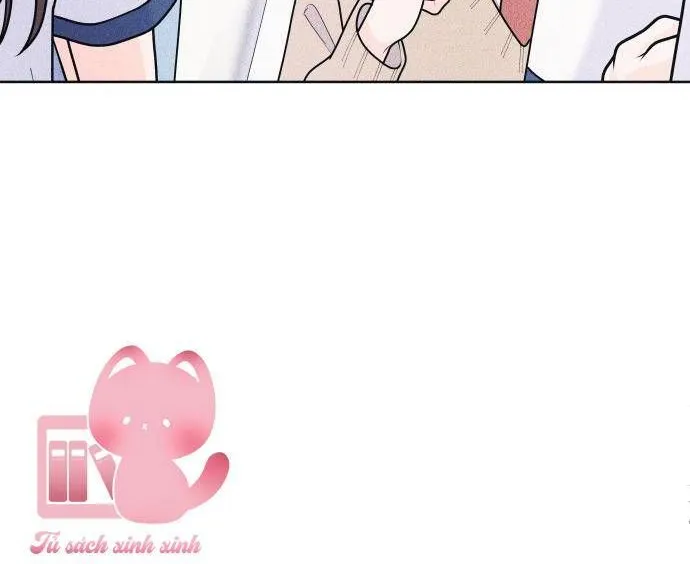 Chapter 63 - Trang 38