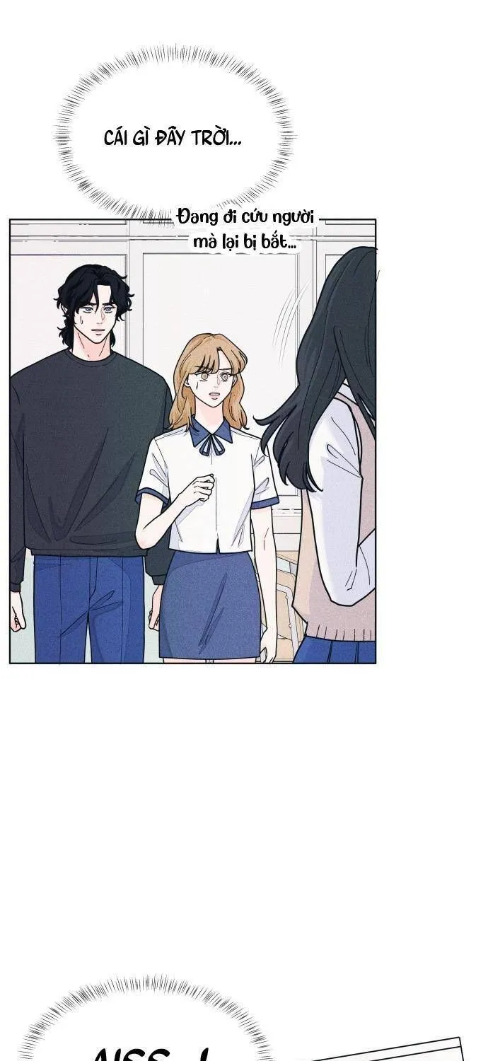 Chapter 63 - Trang 39