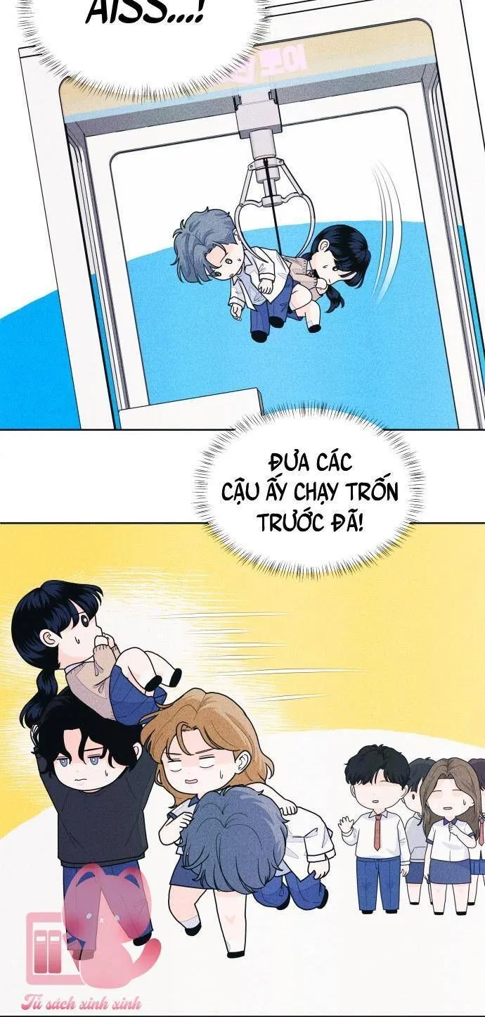 Chapter 63 - Trang 40