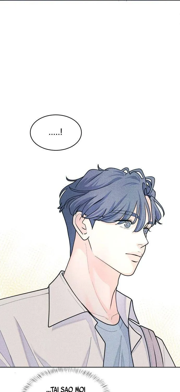 Chapter 63 - Trang 5