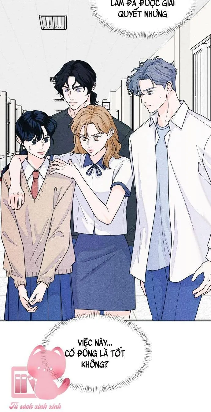 Chapter 63 - Trang 42