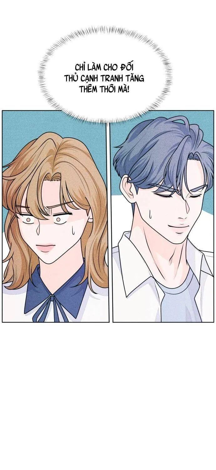 Chapter 63 - Trang 43