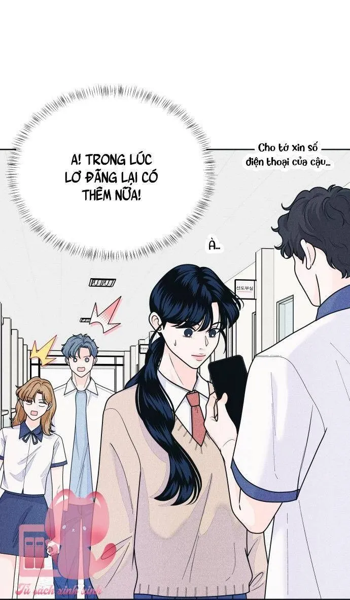 Chapter 63 - Trang 44