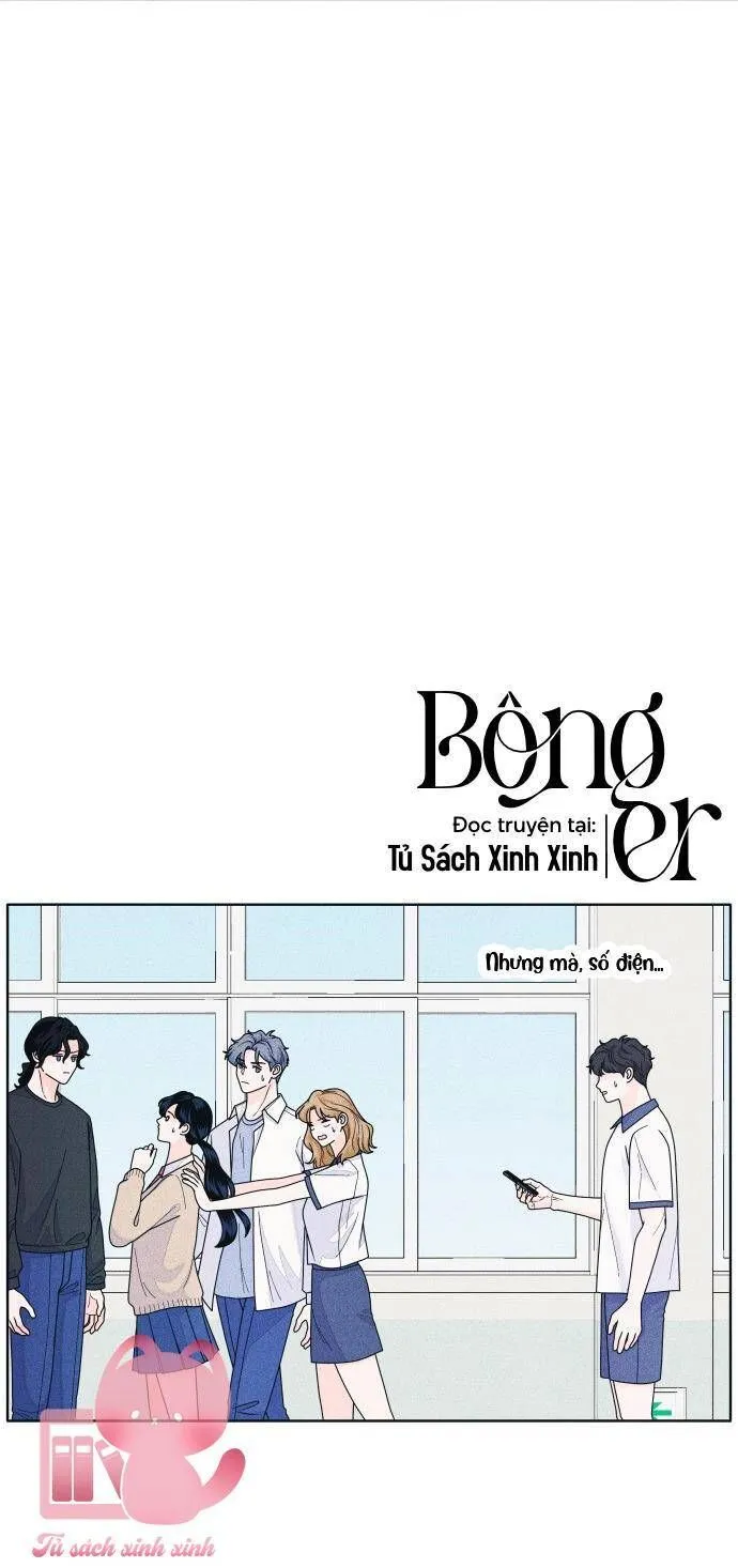 Chapter 63 - Trang 45