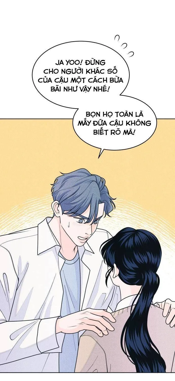 Chapter 63 - Trang 46