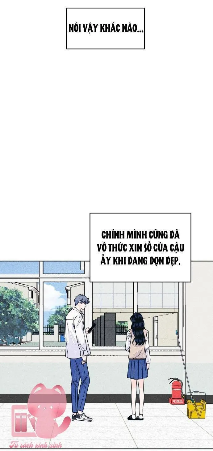 Chapter 63 - Trang 47