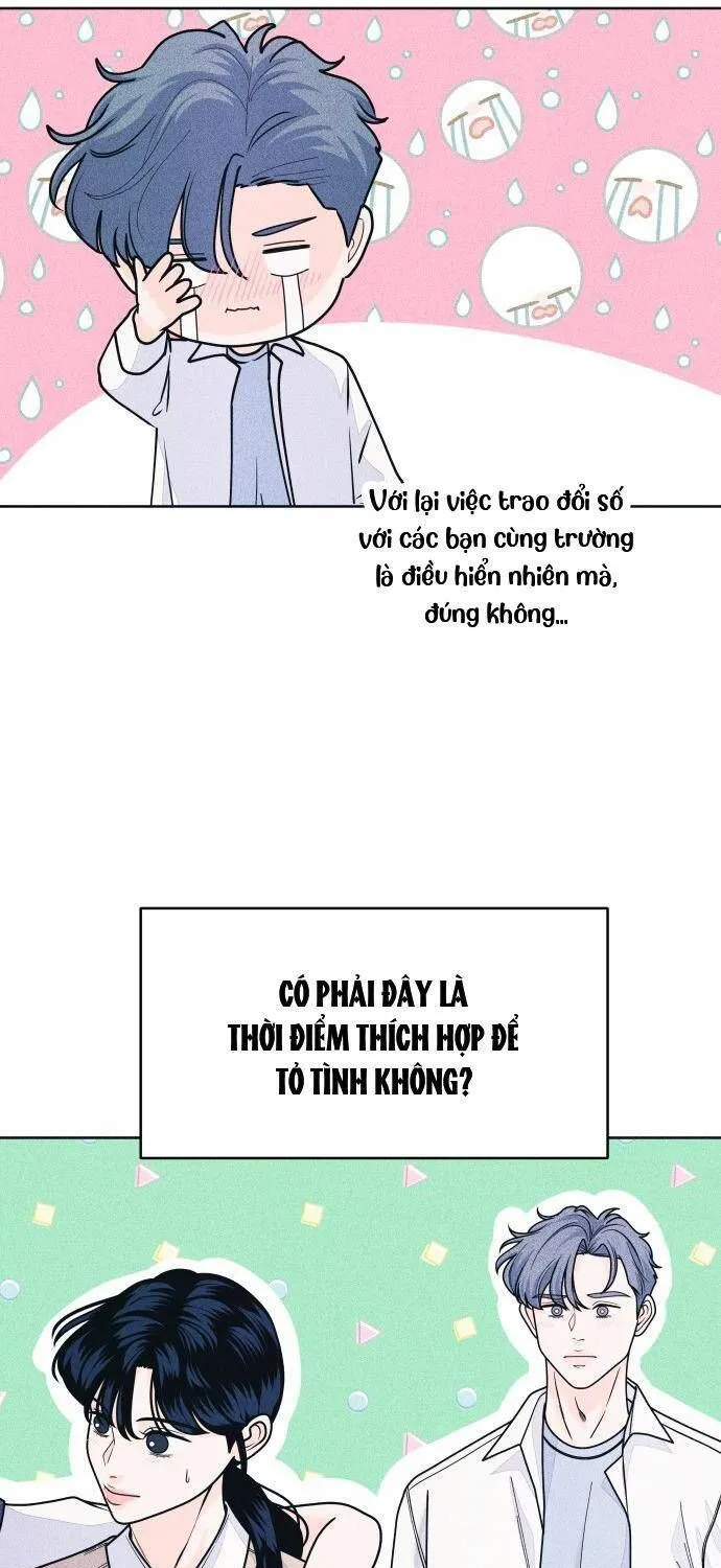 Chapter 63 - Trang 48