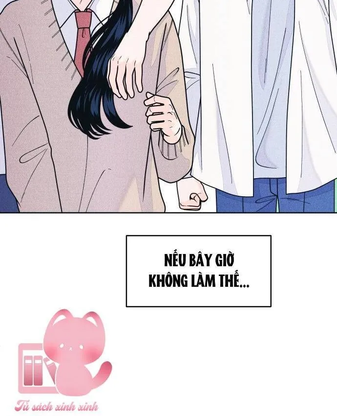 Chapter 63 - Trang 49