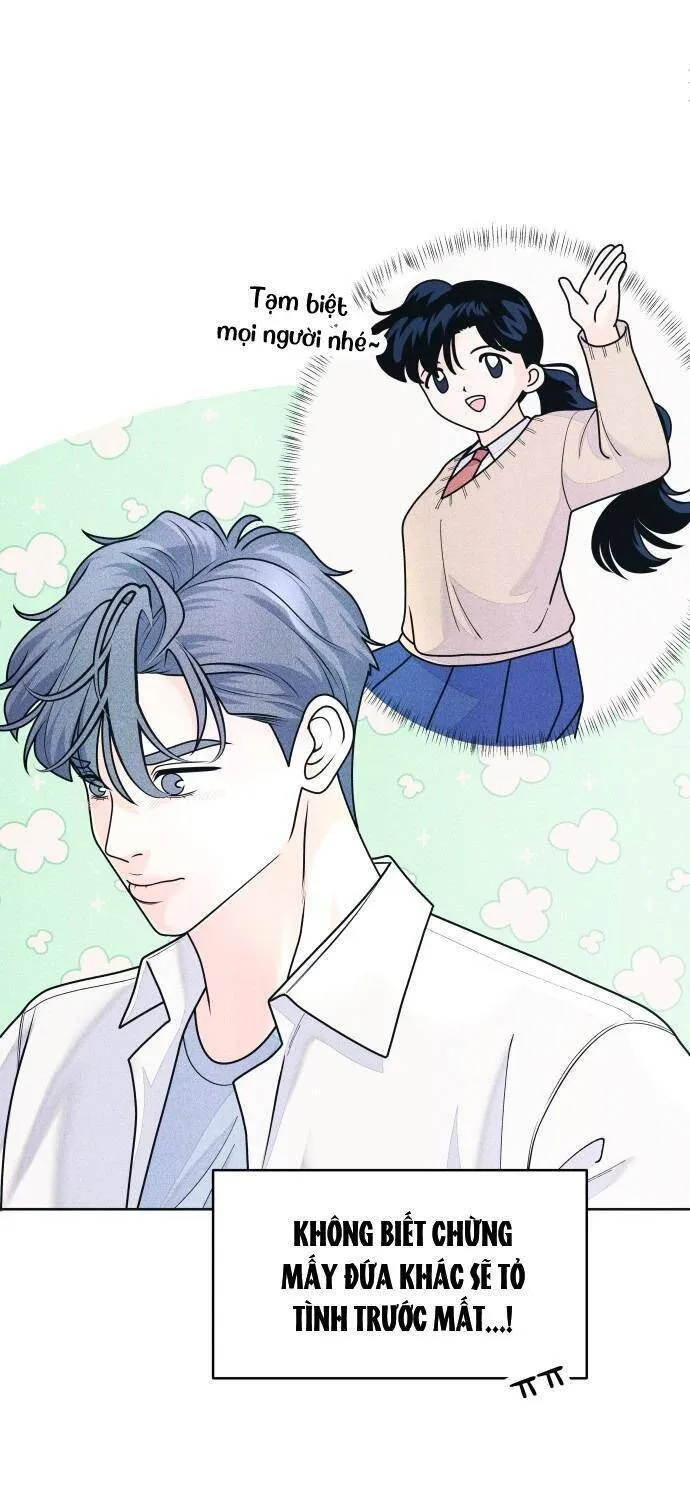 Chapter 63 - Trang 50