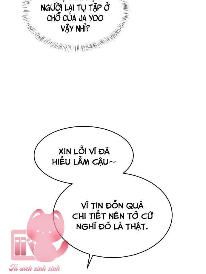 Chapter 63 - Trang 6