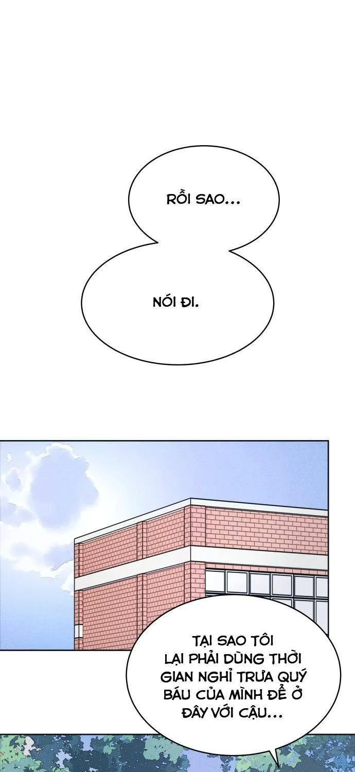 Chapter 63 - Trang 52