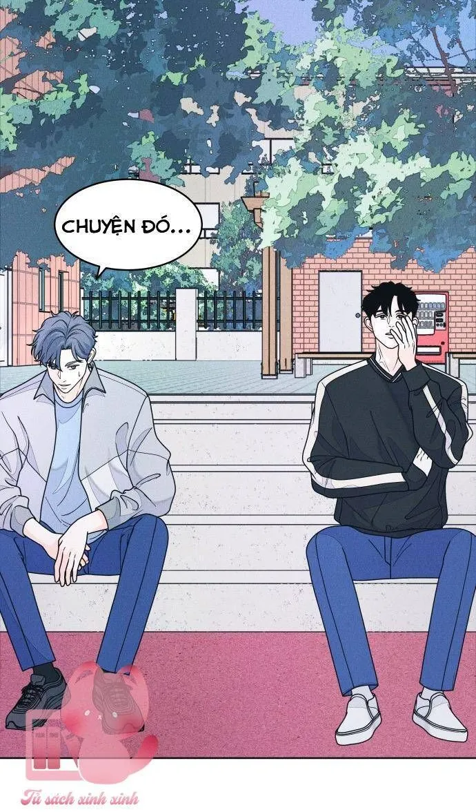 Chapter 63 - Trang 53