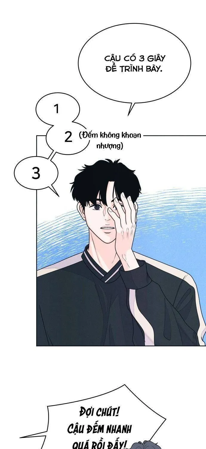 Chapter 63 - Trang 54