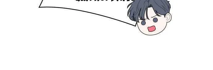 Chapter 63 - Trang 55