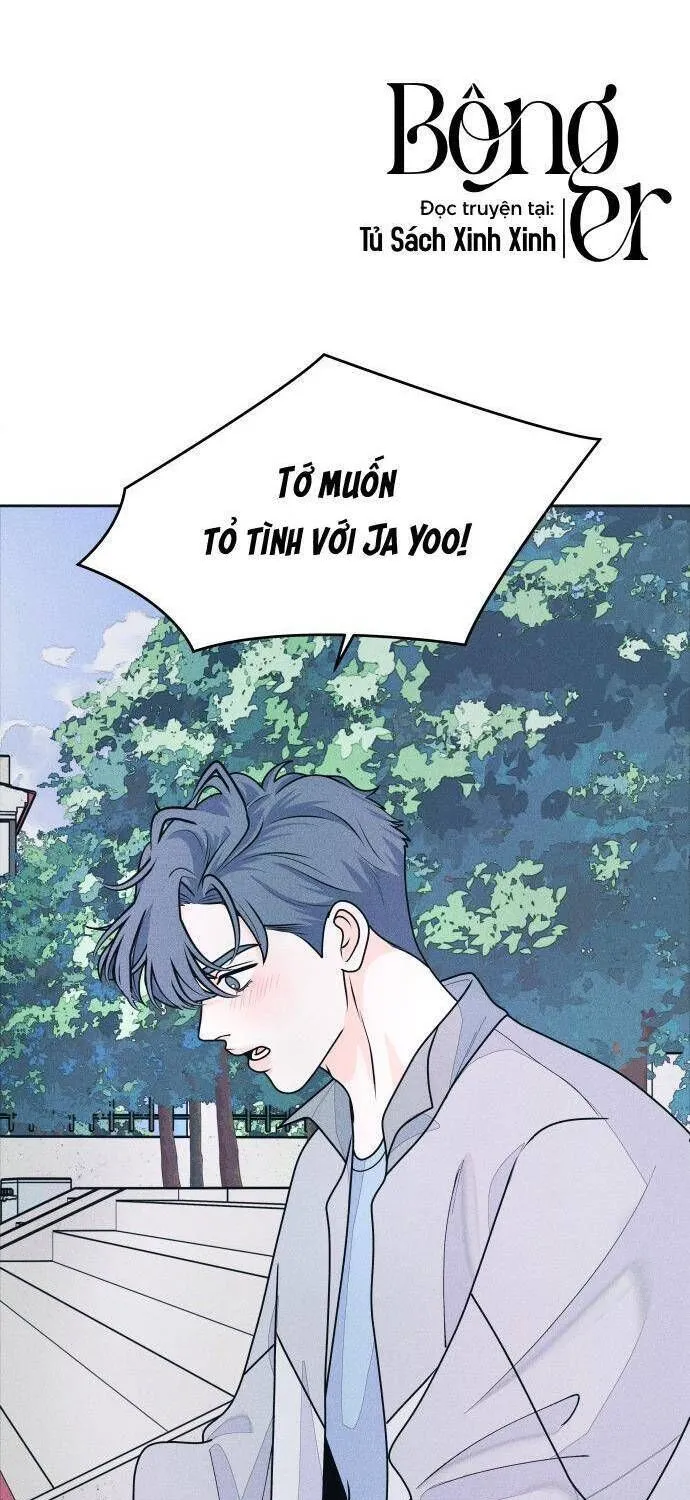 Chapter 63 - Trang 56