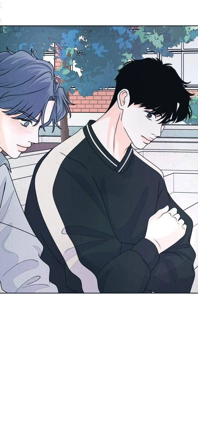 Chapter 63 - Trang 58