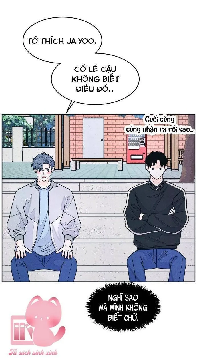 Chapter 63 - Trang 59