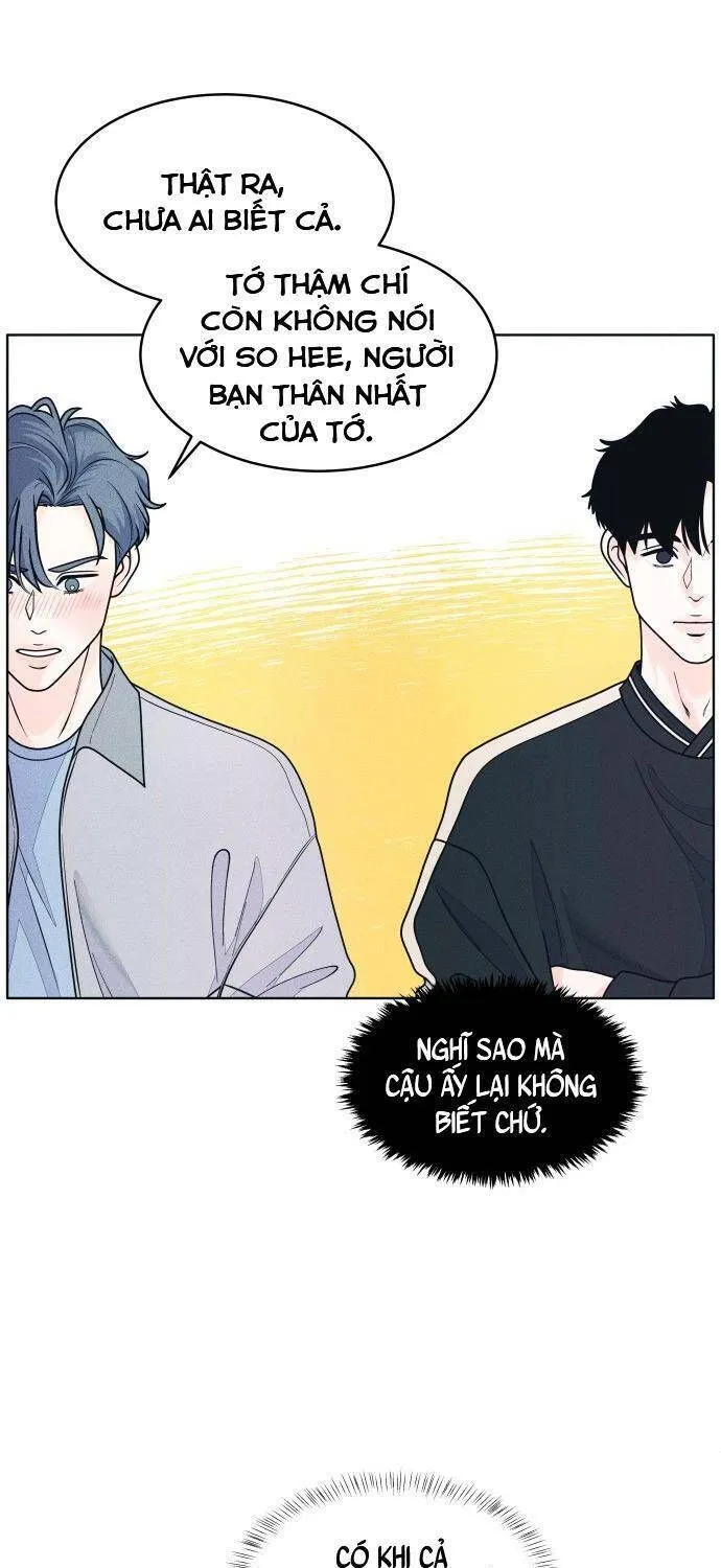 Chapter 63 - Trang 60