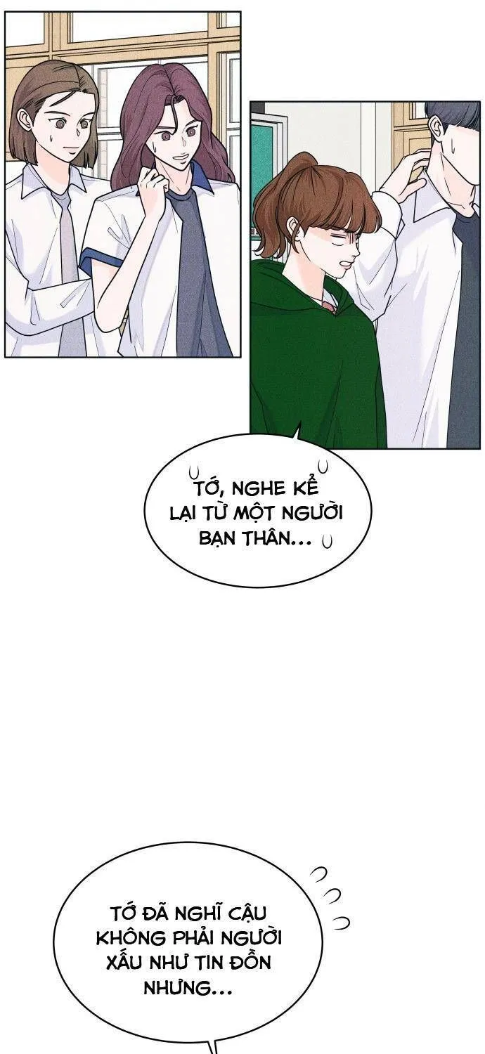 Chapter 63 - Trang 7