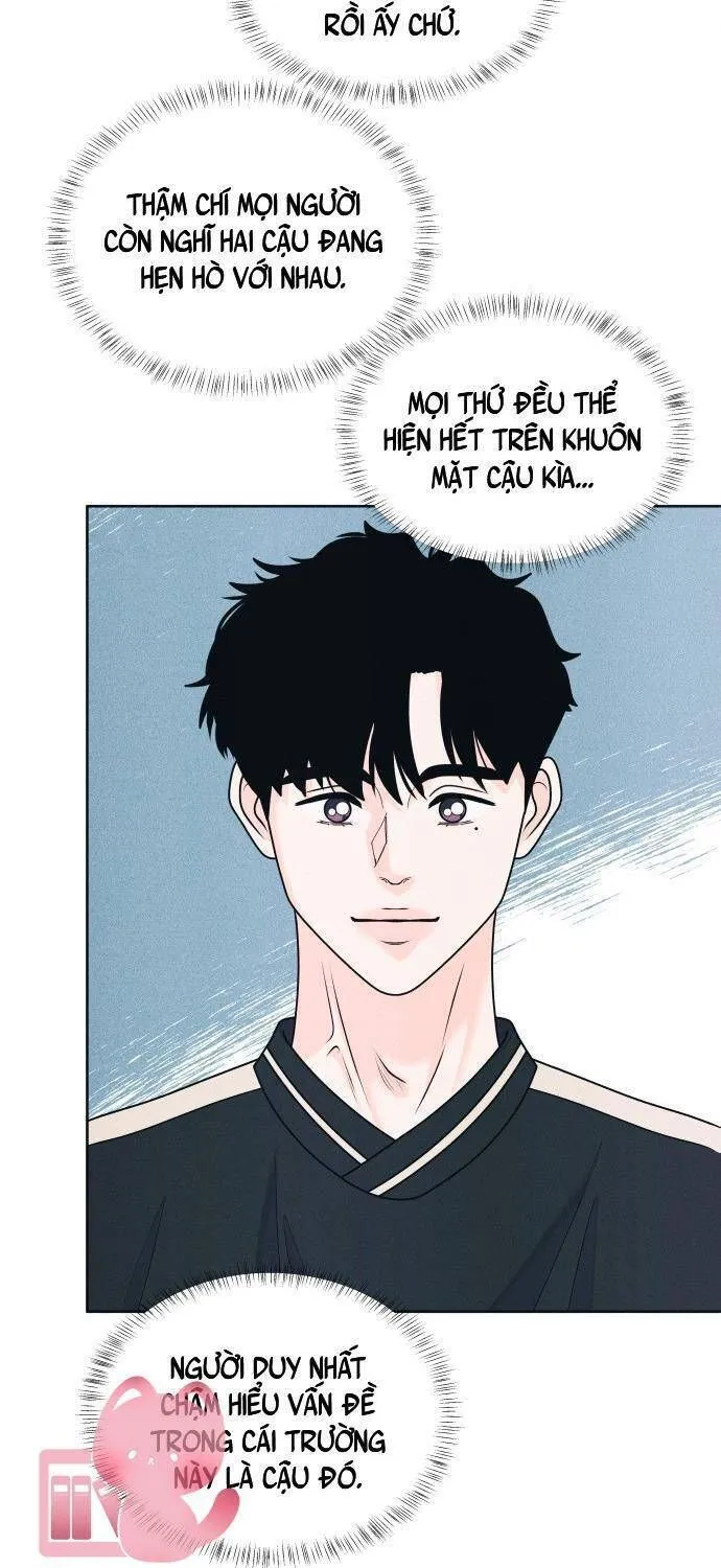 Chapter 63 - Trang 62