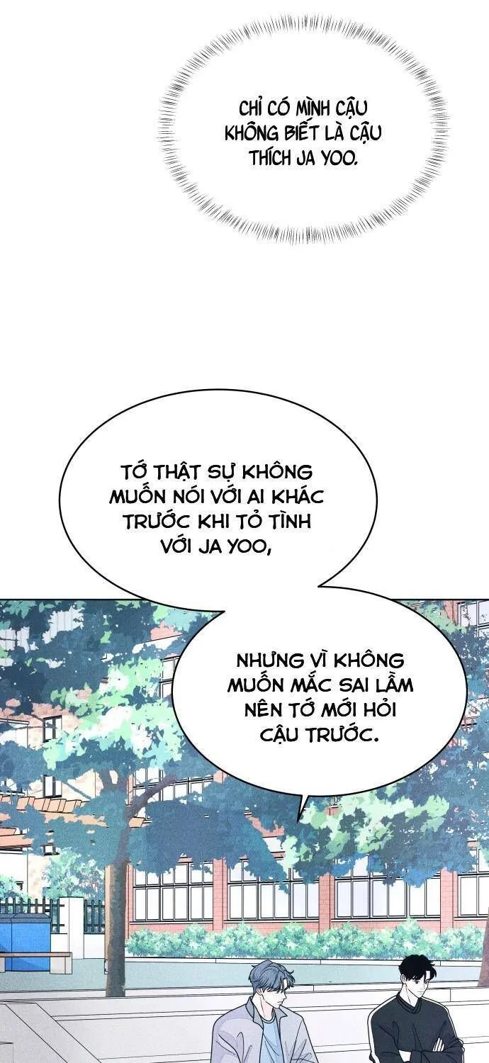 Chapter 63 - Trang 64