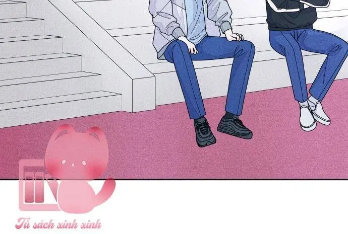 Chapter 63 - Trang 65