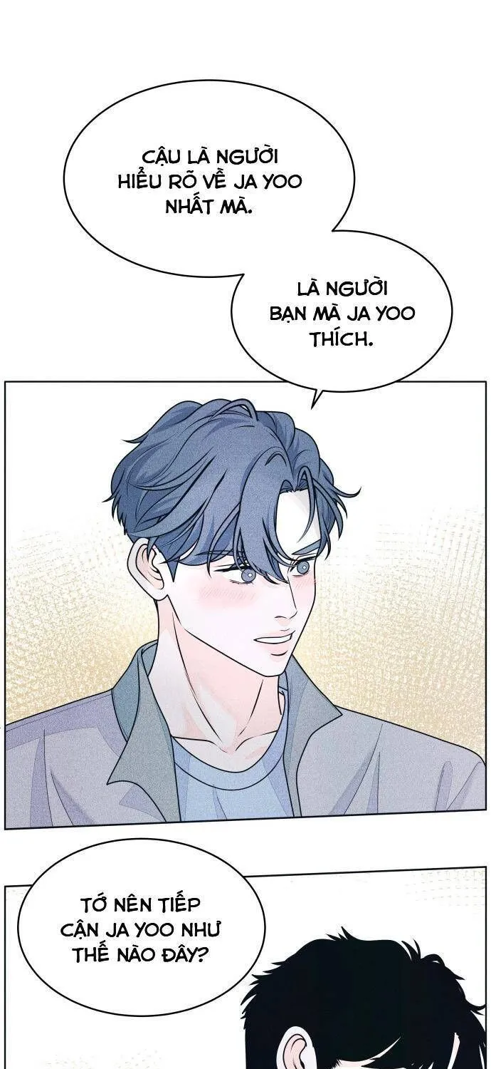 Chapter 63 - Trang 66