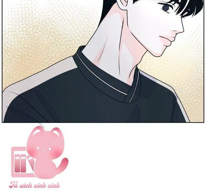 Chapter 63 - Trang 67