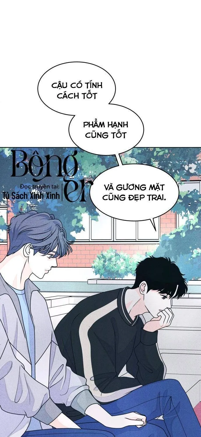 Chapter 63 - Trang 68