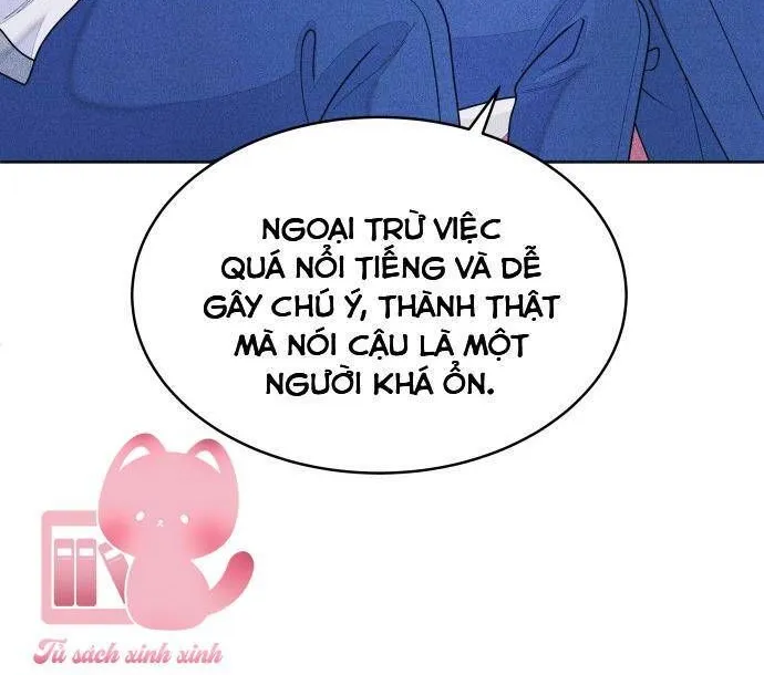 Chapter 63 - Trang 69