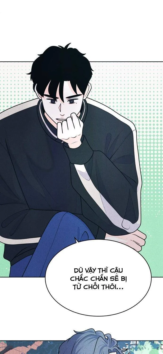 Chapter 63 - Trang 70