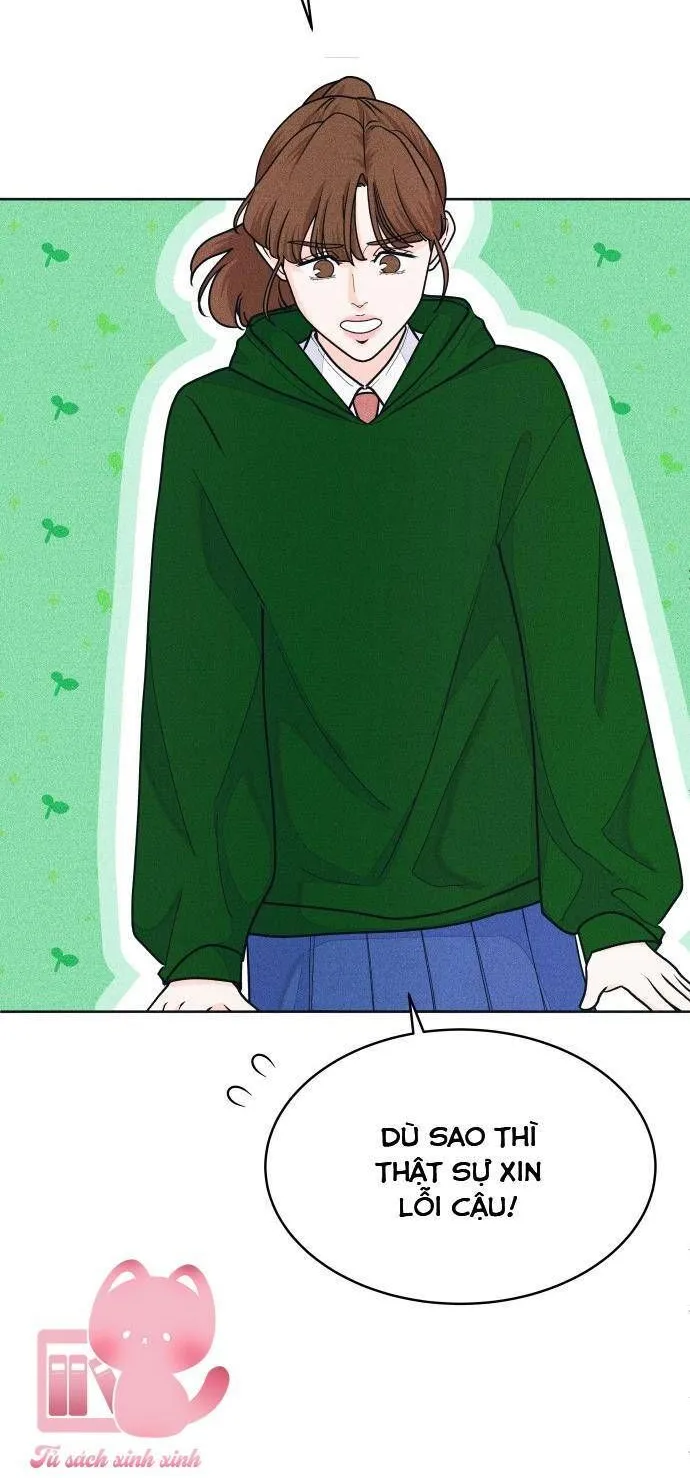 Chapter 63 - Trang 8
