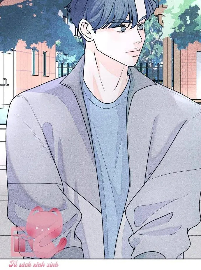 Chapter 63 - Trang 71
