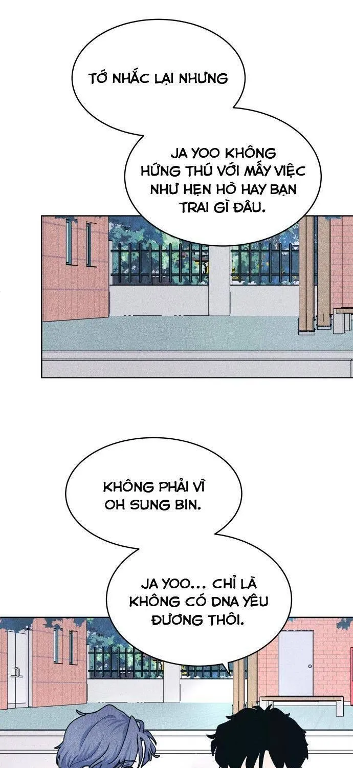 Chapter 63 - Trang 72