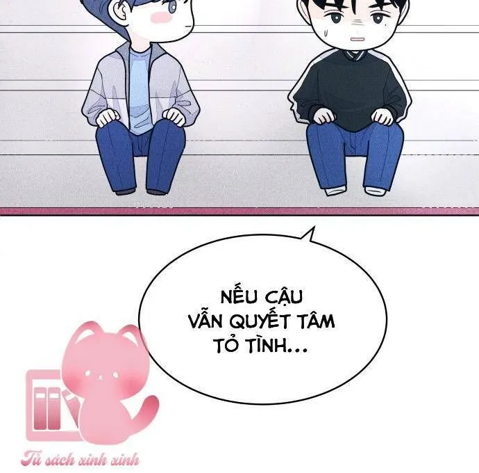 Chapter 63 - Trang 73