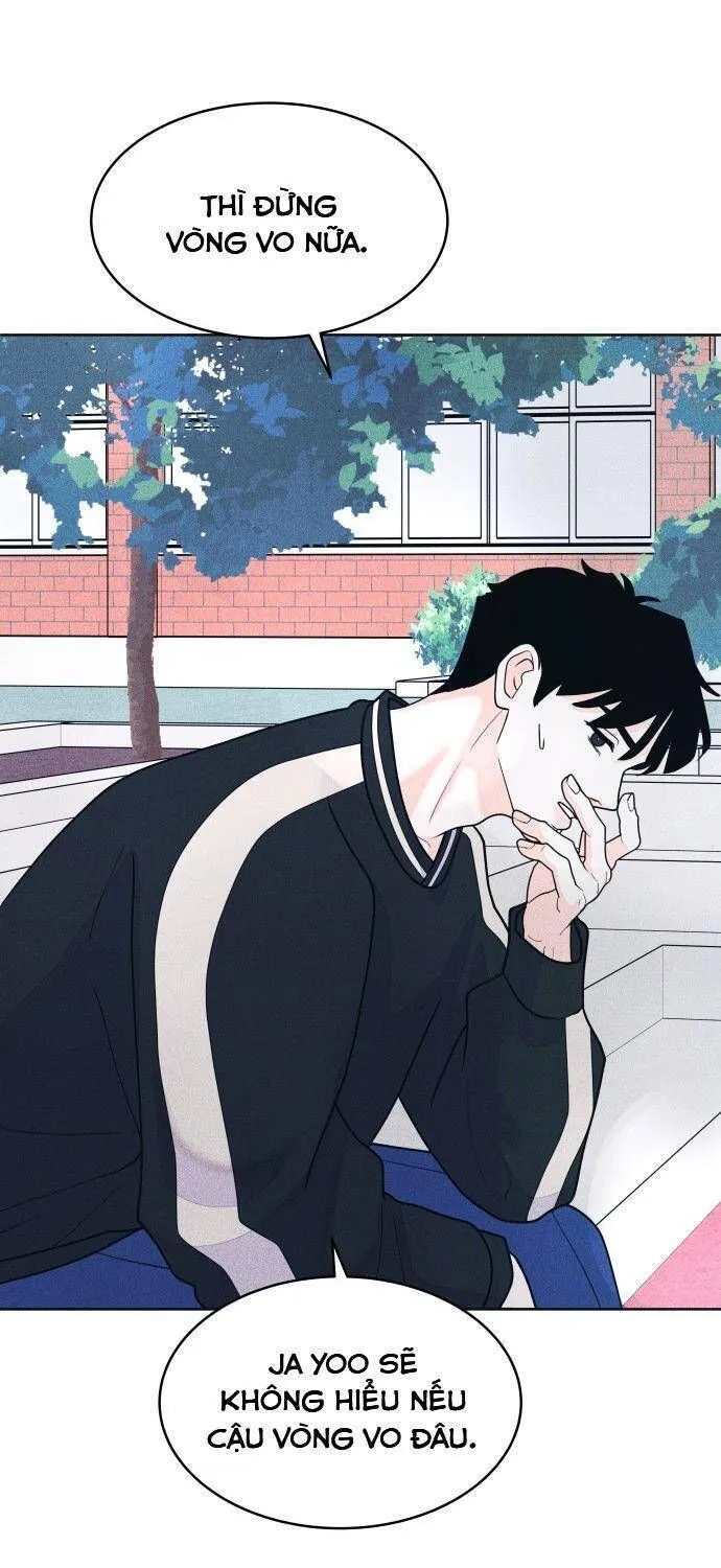 Chapter 63 - Trang 74