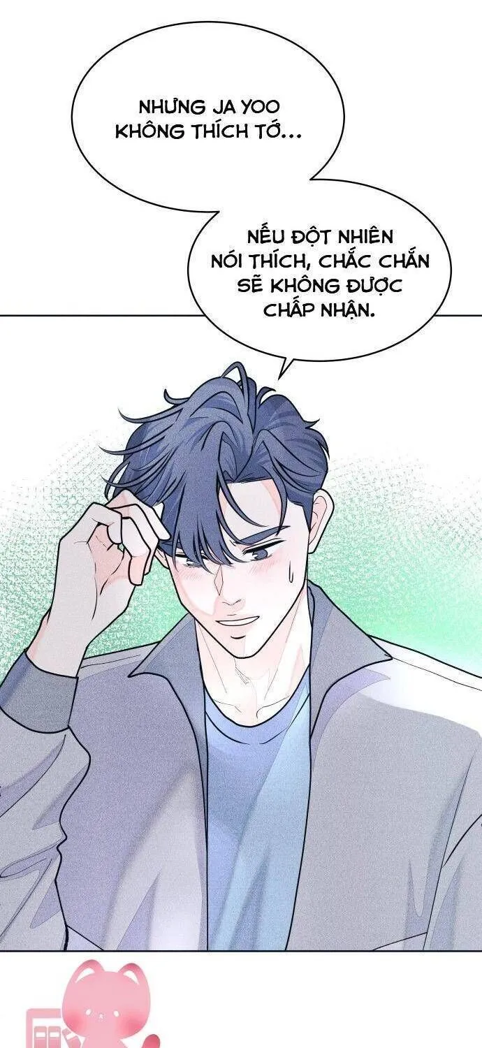 Chapter 63 - Trang 76