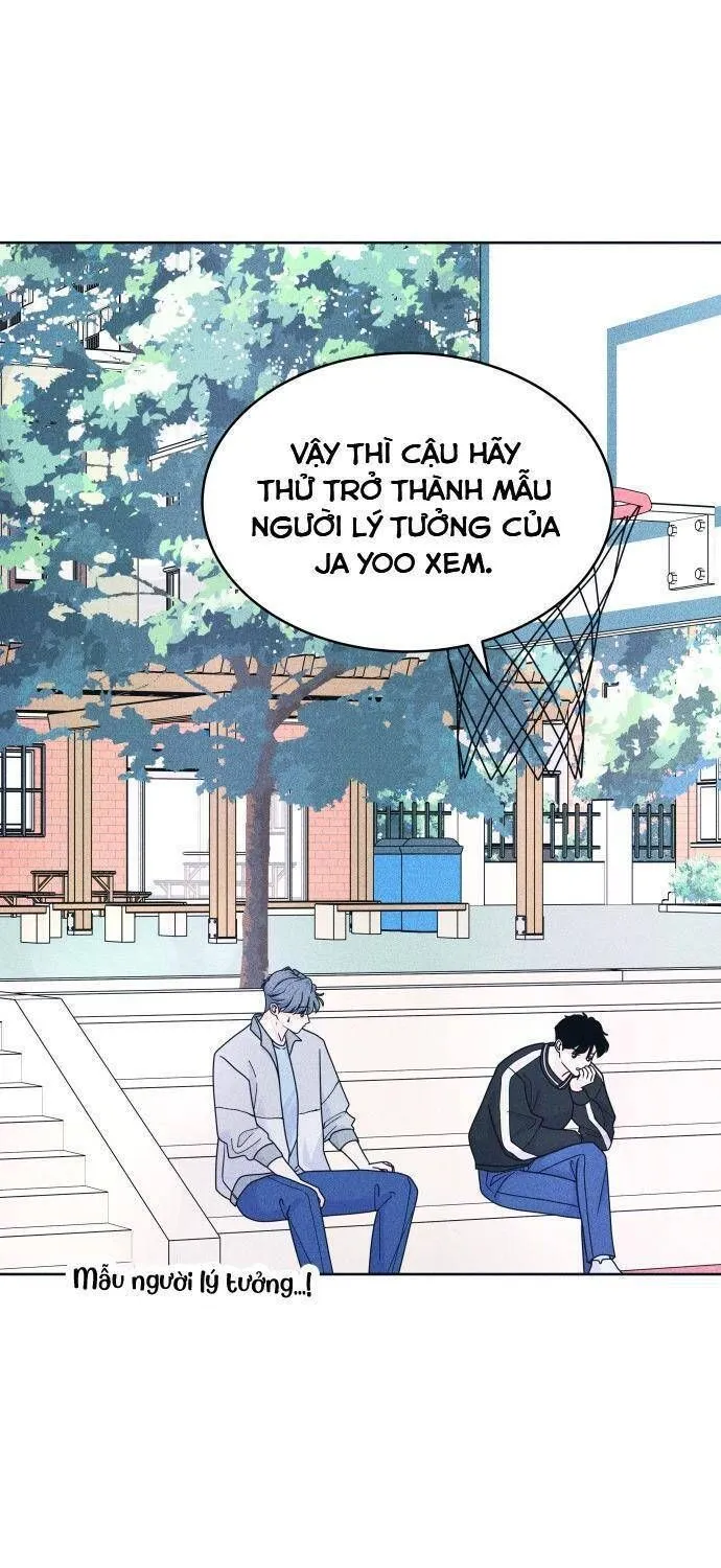 Chapter 63 - Trang 78