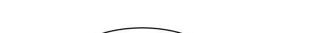 Chapter 63 - Trang 79