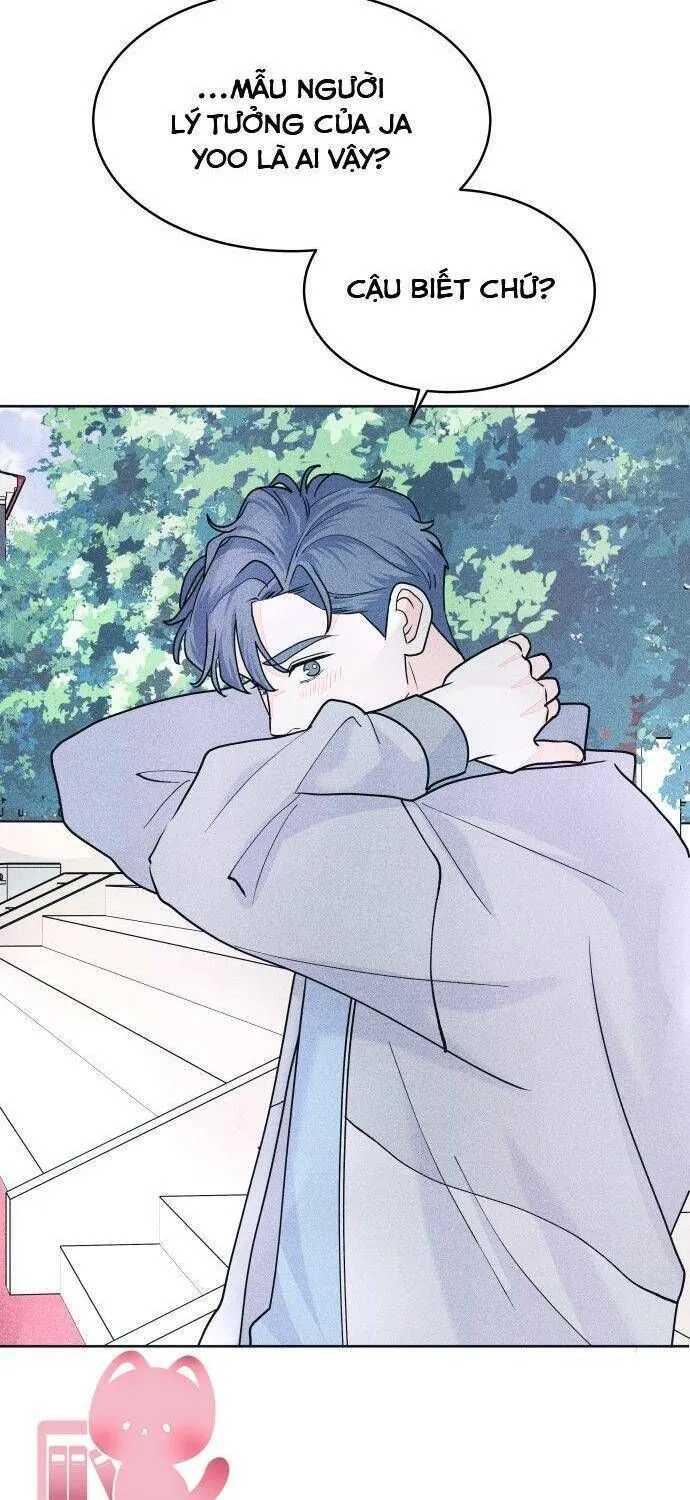 Chapter 63 - Trang 80